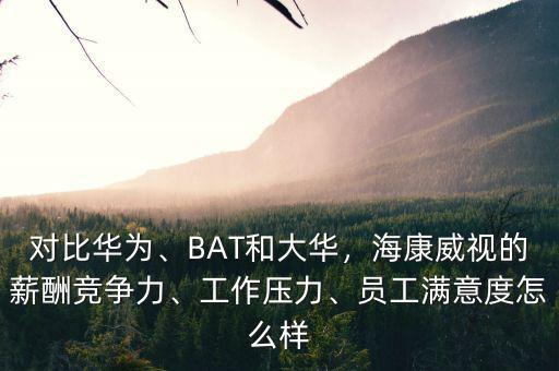 ?？低曈卸嗌賳T工,?？低暤男匠旮偁幜?/></a></span><span id=
