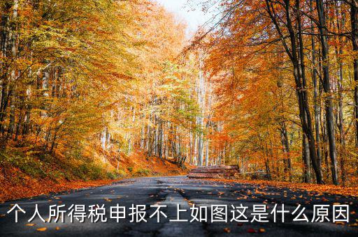 個稅申報失敗為什么，8月份個稅申報反饋時申報失敗怎么回事問專管員說已經(jīng)申報了但