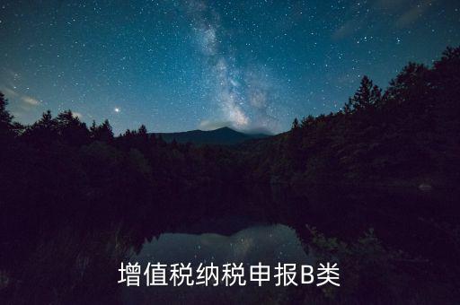B板發(fā)票什么申報(bào)，國(guó)稅通用機(jī)打b版發(fā)票當(dāng)月打了發(fā)票要當(dāng)月驗(yàn)了票后才能次月報(bào)稅