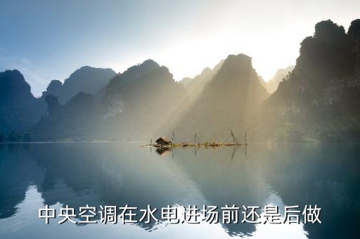 源泉備案以后做什么，知識是寫作的源泉后面是什么