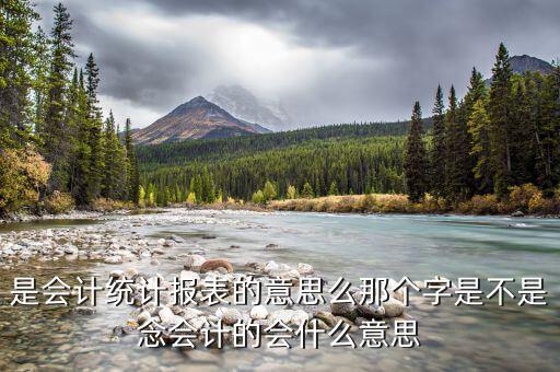 統(tǒng)計(jì)納稅申報(bào)表是什么，請問納稅申報(bào)中的基礎(chǔ)表數(shù)據(jù)中的基礎(chǔ)表是指什么
