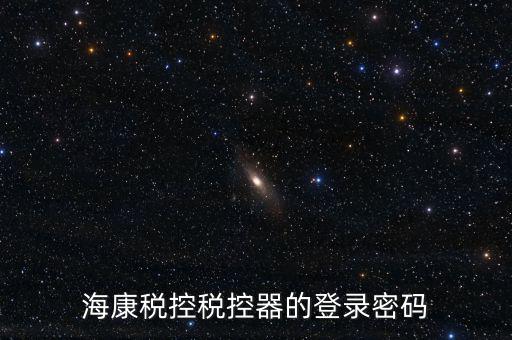 ?？刀惪囟惪仄鞯牡卿浢艽a