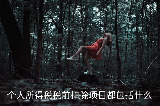 跨期扣除項目包括什么意思，什么企業(yè)要進行期末帳項調(diào)整其包括哪幾種類型