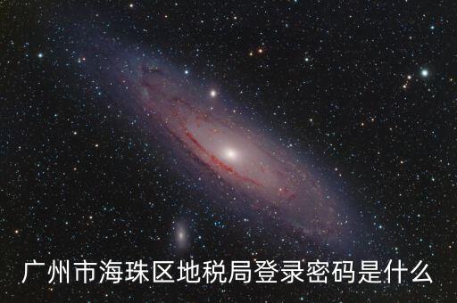 廣東國稅登錄密碼是什么意思，國稅第一次網(wǎng)上申報(bào)的登陸密碼是什么