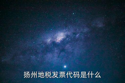 地稅票代碼是什么，誰知道地稅發(fā)票上發(fā)票代碼的意思是什么