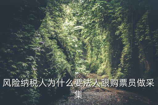 什么叫風(fēng)險納稅人，企業(yè)本月進(jìn)行了國稅跨區(qū)遷移還沒有報道莫名其妙被列為風(fēng)險納