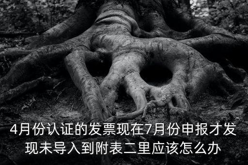 國(guó)稅已申報(bào)未導(dǎo)入是什么意思，小姑規(guī)模納稅人申報(bào)后出現(xiàn)已申報(bào)等待導(dǎo)入是什么意思