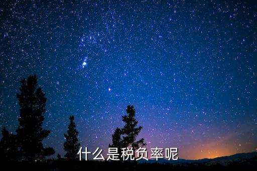 什么是beps，中國銀行網(wǎng)上銀行轉(zhuǎn)賬錯誤代碼BEPSE026是什么意思