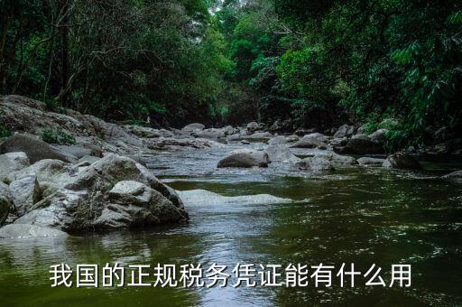 稅務(wù)證明有什么作用，稅務(wù)報(bào)告的用途是什麼