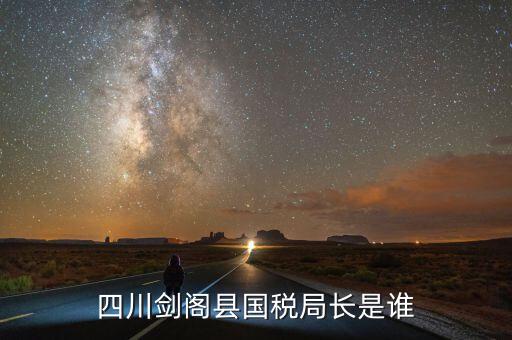 縣國稅局領導職務是什么，一個縣區(qū)的稅務系統(tǒng)的局長職位是調(diào)研員還是主任科員