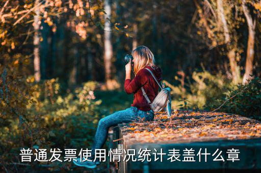 普通發(fā)票蓋什么章，國(guó)稅代開(kāi)的專票普票各應(yīng)蓋什么章