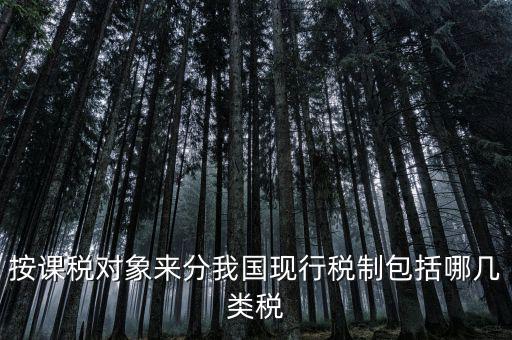 什么是現(xiàn)行稅收制度，說明中國現(xiàn)行稅制增值稅的具體稅制要素有哪些