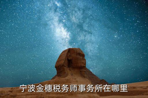 金穗三期寧波什么啟動(dòng)，是不是全中國(guó)各個(gè)省市區(qū)的金稅三期升級(jí)都由航天信息和金穗百旺這兩