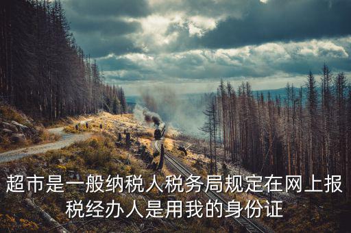 納稅經(jīng)辦人負(fù)責(zé)什么，購買虛開增值稅發(fā)票經(jīng)辦人承擔(dān)責(zé)任嗎