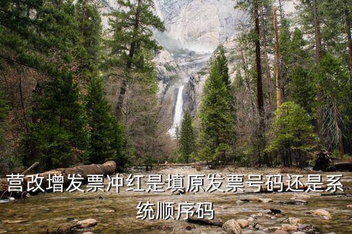 代理費營改增是什么編碼，營改增發(fā)票代碼在哪