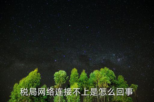 什么原因登錄不了電子稅務(wù)局，數(shù)字證書添加公積金后為什么稅務(wù)網(wǎng)上辦事登錄不了