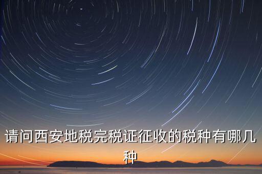 六個陜西地稅是什么，陜西地稅秦稅系統(tǒng)電子個稅申報完成發(fā)票系統(tǒng)輸入管理代碼和所屬時期