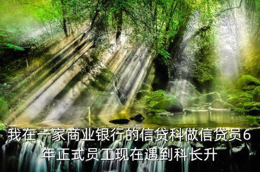 國(guó)稅局書(shū)記是干什么的，滄州現(xiàn)在的國(guó)稅局局長(zhǎng)叫什么名字