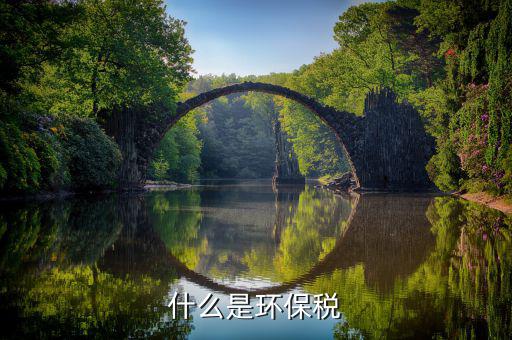 環(huán)境保護稅應(yīng)遵循什么原則，環(huán)境保護稅怎么算