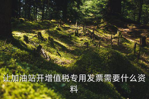 升級(jí)成品油開票模塊需要什么資料，成品油升級(jí)前開的發(fā)票對(duì)方退回但是紅字和藍(lán)字發(fā)票都是從成品