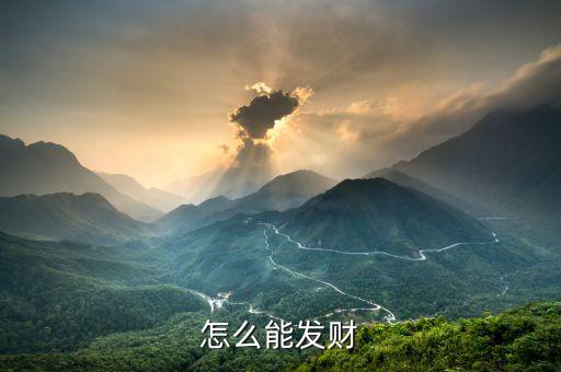 稅收調(diào)查石什么，QQ三國 武智寶典和交稅