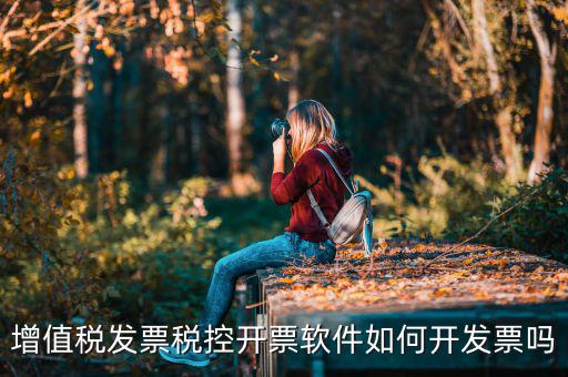 如何用稅控盤開票，小規(guī)模怎么使用作增值稅稅控盤開發(fā)票