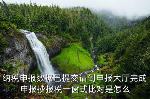 金三系統(tǒng)進(jìn)銷如何比對，金三個人所得稅代扣代繳系統(tǒng)怎樣一機(jī)兩戶