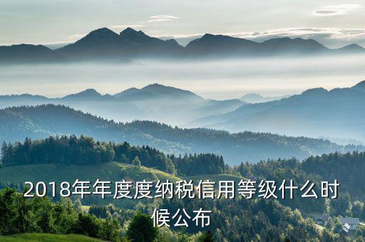 廈門企業(yè)如何查詢納稅信用等級，如何確認(rèn)企業(yè)為納稅信用A級增值稅一般納稅人