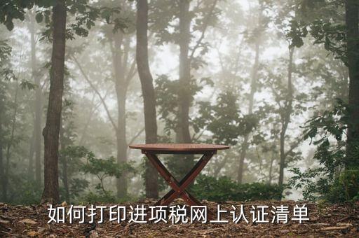 如何網(wǎng)上打印稅單，地稅新網(wǎng)上申報(bào)系統(tǒng)怎么打印報(bào)表呀