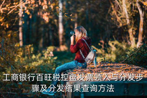 如何把百旺稅控盤，一個(gè)單位有兩個(gè)百旺的稅控盤是怎么領(lǐng)發(fā)票
