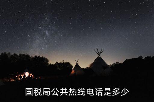 如何撥打江蘇國稅，江蘇國稅發(fā)票怎么真?zhèn)尾樵?/></a></span><span id=