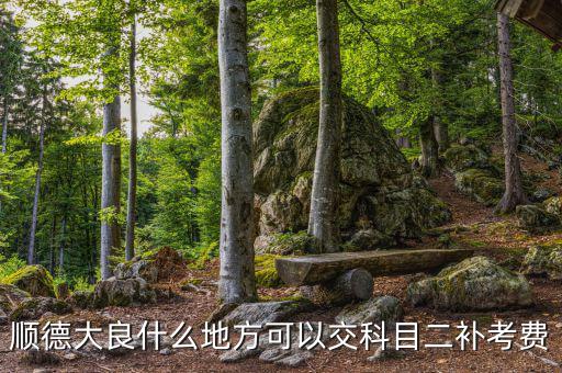 如何取消順德稅務(wù)平臺(tái)上的預(yù)約，如何取消順德人民醫(yī)院網(wǎng)上掛號(hào)
