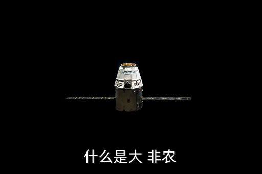 大非農騙局怎么騙,非農就業(yè)人數是就業(yè)報告的一項
