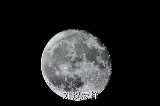 劉漢資產(chǎn)怎么處理,劉漢，四川漢龍集團原董事長
