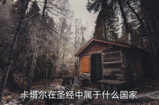 國(guó)通世紀(jì)怎么樣,快遞網(wǎng)點(diǎn)主要指儲(chǔ)運(yùn)倉(cāng)庫(kù)、流通倉(cāng)庫(kù)等