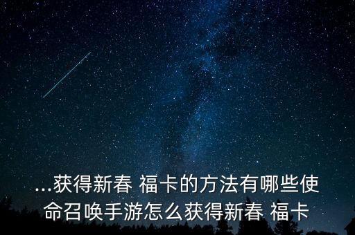 ?？ㄔ趺搭I,?？ㄖ嗌?問與答（18）