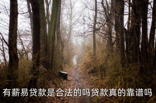 51如易貸怎么樣,網(wǎng)貸平臺推薦宜人貸、信托理財、即刻金融等