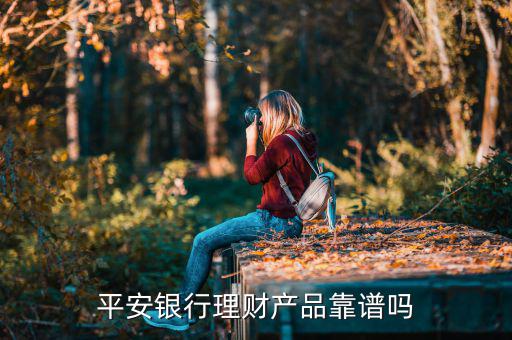 安穩(wěn)盈怎么樣,新三號，民間融資公司不安全!