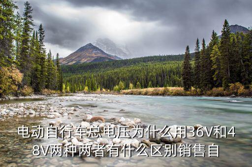 奧特佳為什么要收購湖北神電，電動車中鉛酸電池的處理問題越來越受人關(guān)注下列回收目的錯誤的是