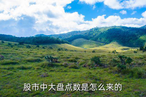 為什么大盤，今天知道為什么大盤會這么高嗎