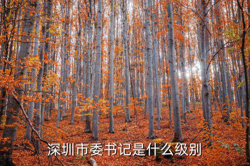 方星海什么級(jí)別，人民日?qǐng)?bào)社的社長(zhǎng)和總編是什么級(jí)別的干部