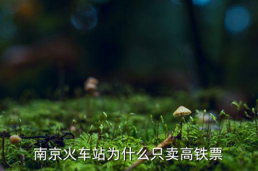 中國高鐵為什么要賣，為什么德州扒雞無論哪條高鐵線路的列車上都在售賣