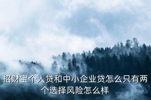 眾安招財寶為什么賠付，15號逾期的招財寶個人貸是由眾安保險賠付嗎