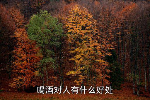 寧夏紫光蛋氨酸什么時候投產，請問寧夏紫光天化蛋氨酸是在中衛(wèi)市北邊還是西邊的工業(yè)園