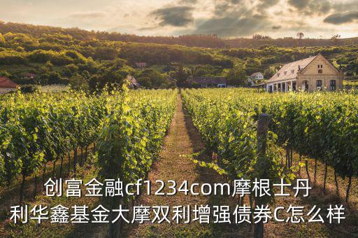合資券商是什么，合資是什么意思