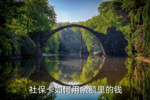 社?？ㄔ趺从萌﹀X(qián),醫(yī)?？ɡ锏腻X(qián)主要有哪些使用方式