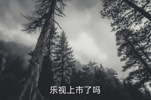 樂視汽車什么時候量產(chǎn)，樂視超級汽車在售嗎