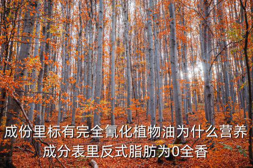 錢保姆為什么全是短標，為什么兼職8元一小時