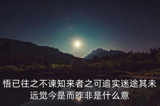 大的沒有轉的闊綽闊綽是什么意思，碩大無朋中的朋字是什么意思