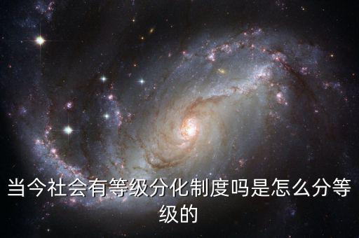 為什么農民要年薪制，為什么農民收入會那么低
